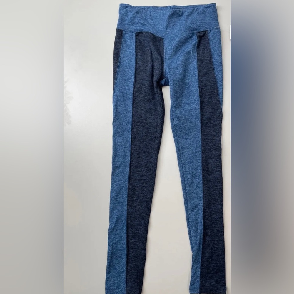 Free People Movement Leggings
